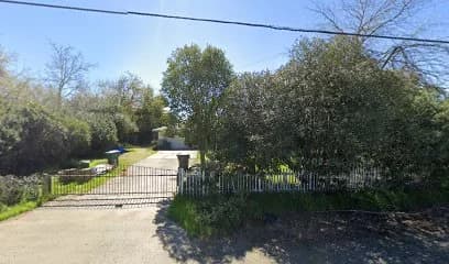 Niles Biological location